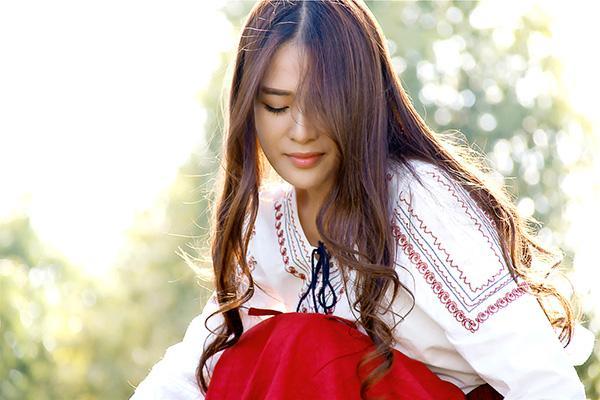 孩子月经淋漓不尽是什么原因,青春期月经淋漓不尽是什么原因