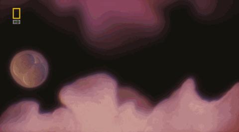 「张院讲故事」输卵管不是下水道！千万不要随便通！损伤不可逆