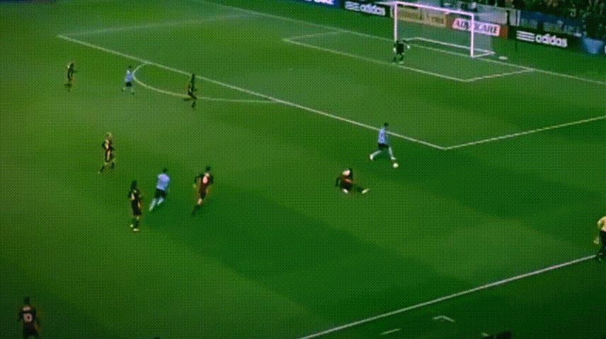 球探曼城黄指导,球探曼城