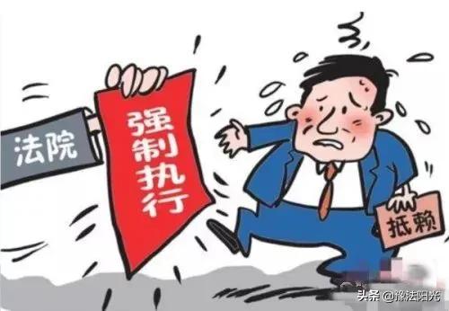 如何有效追债,如何快速有效要债