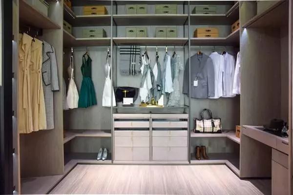 77°专访丨华师傅的37年：传承匠人精神的大师傅