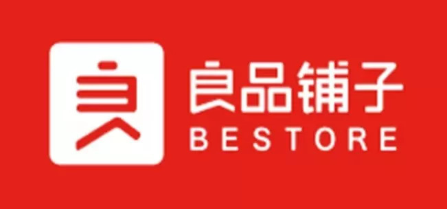 便宜又省钱的果干零食大礼包,网购零食省钱攻略