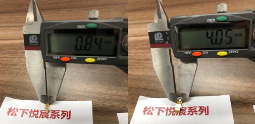 双12值得入手的产品,双12推荐产品
