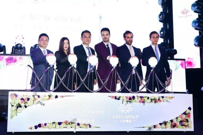 黎黎玛歌化妆品怎么样,黎黎玛歌护肤品怎样