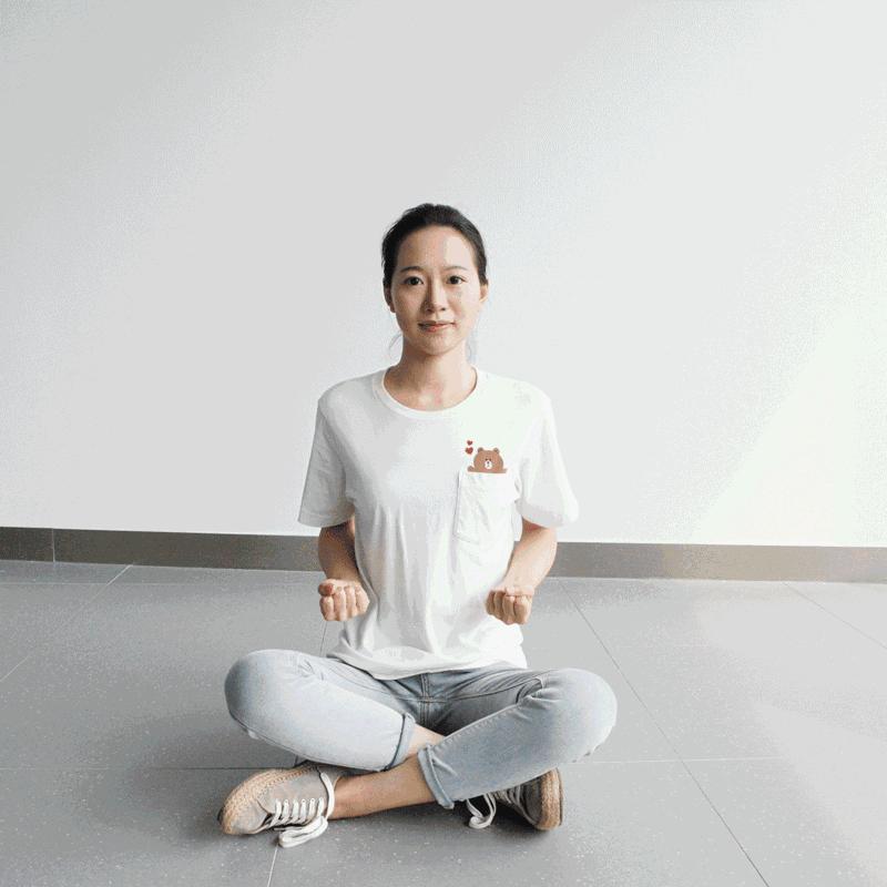 筋伤到了怎么养筋,筋越练越硬