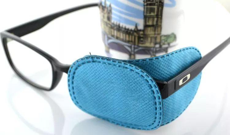 近视视觉训练需要戴眼镜训练吗,防治近视视觉功能训练有哪些手段