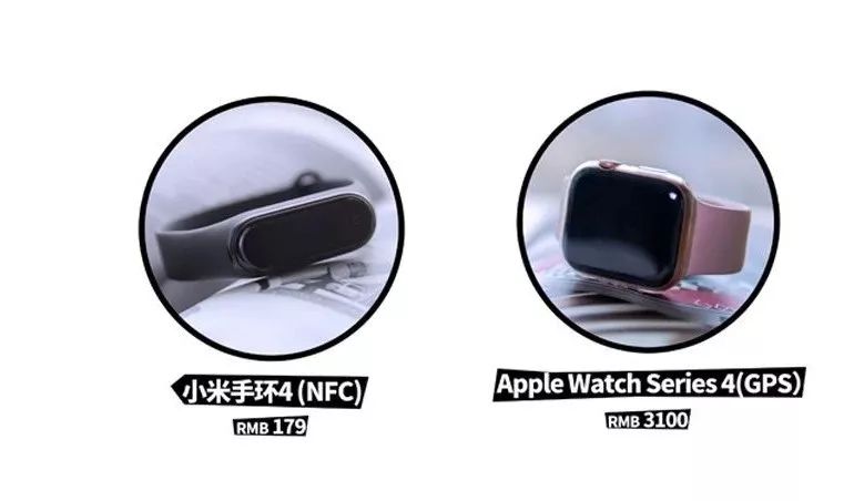 测评界的野门路同款卡西欧手表,卡西欧百元水鬼商务表推荐