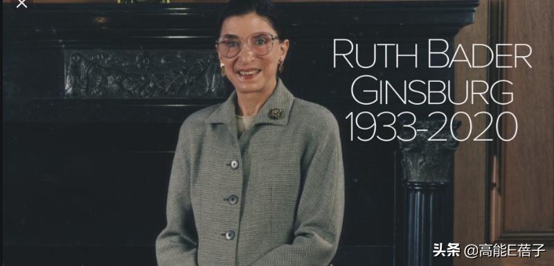 女子高中校长张桂梅感动中国,评价女子学校校长张桂梅事迹