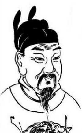 张公铎,张公铎主要成就