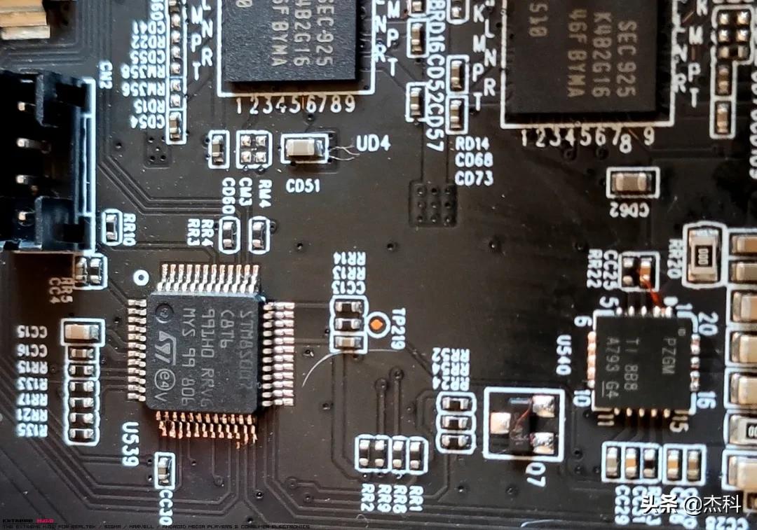 音画分离硬盘播放机,音画分离播放机