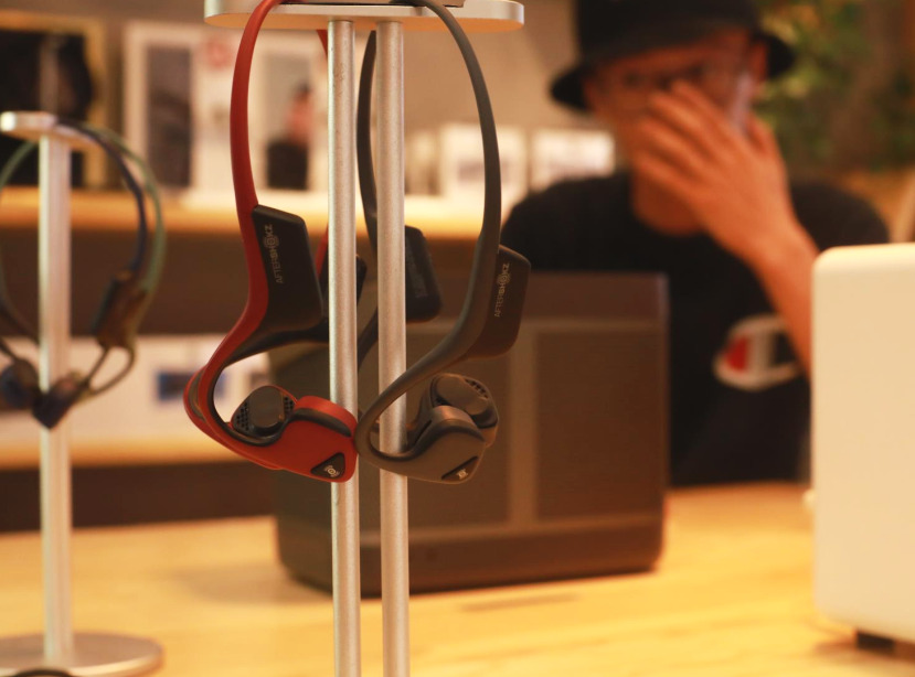 百脑汇数码科技广场广州,百脑汇数码科技广场