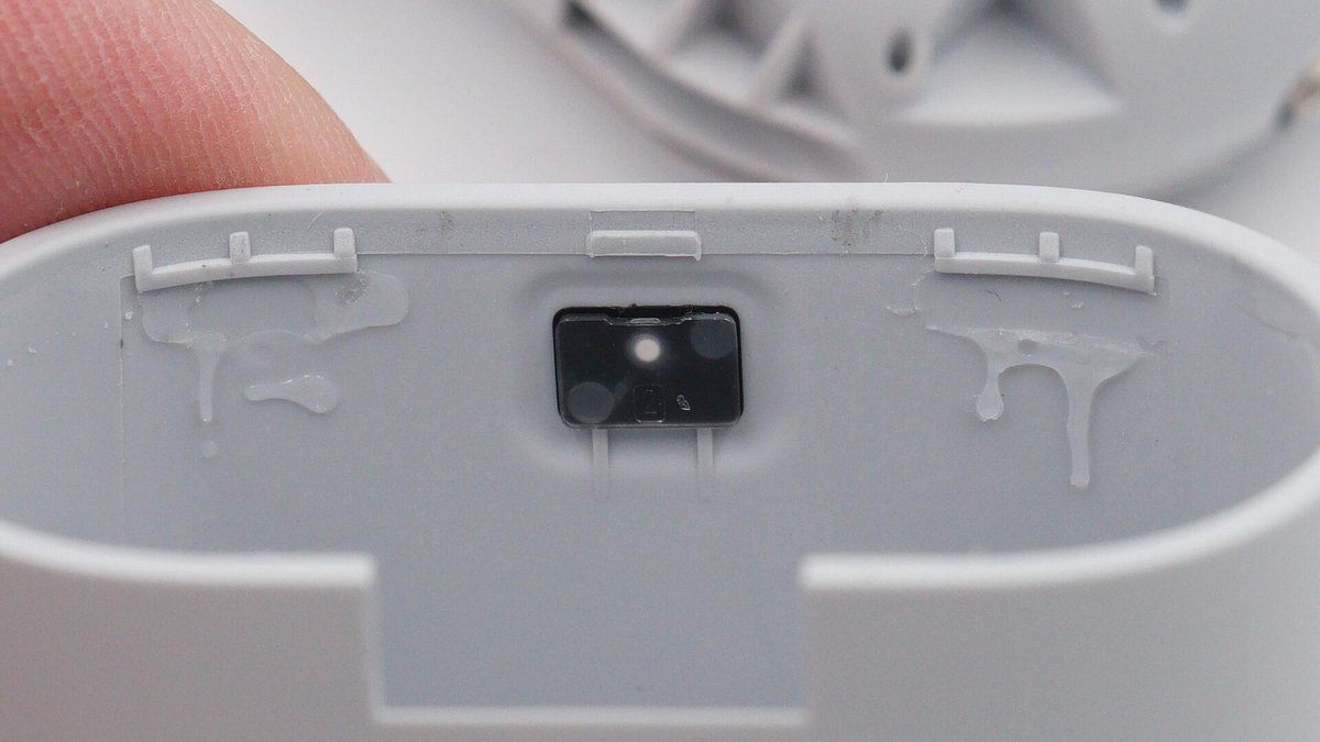 redmiairdots3pro拆解教程,红米降噪耳机airdots3pro开箱