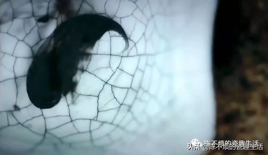 鐜╃摲绗旇,鍗楀畫鍝ョ獞鐡峰櫒娣卞害瑙ｆ瀽