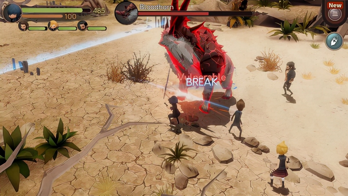 switch手机模拟器测评,手机版switch模拟器推荐