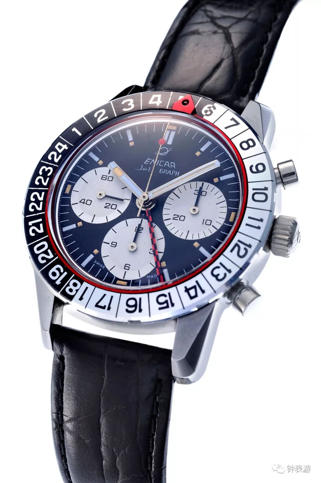 如何在古董店捡漏,古董英纳格