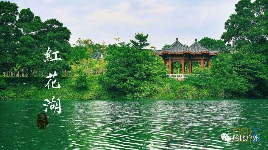 响水河漂流教程,响水湖漂流