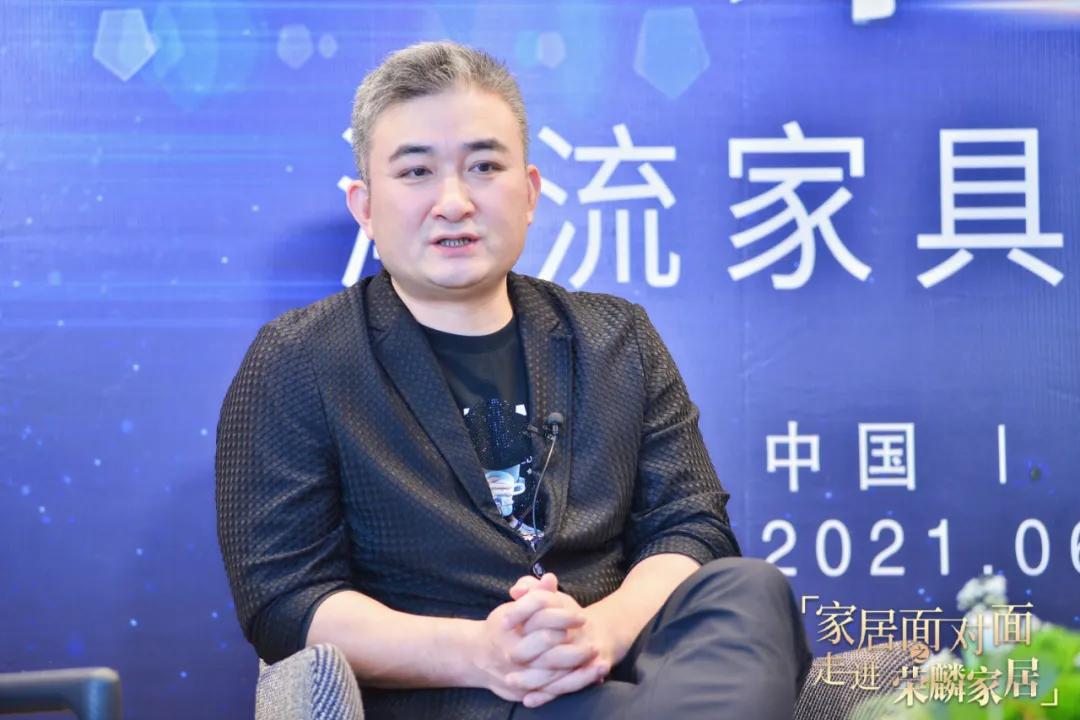 红星美凯龙欧式实木高端家具,红星美凯龙实木轻奢系列家具