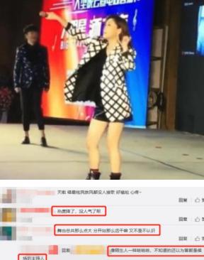筷子兄弟正面回应是否解散,筷子兄弟回应解散
