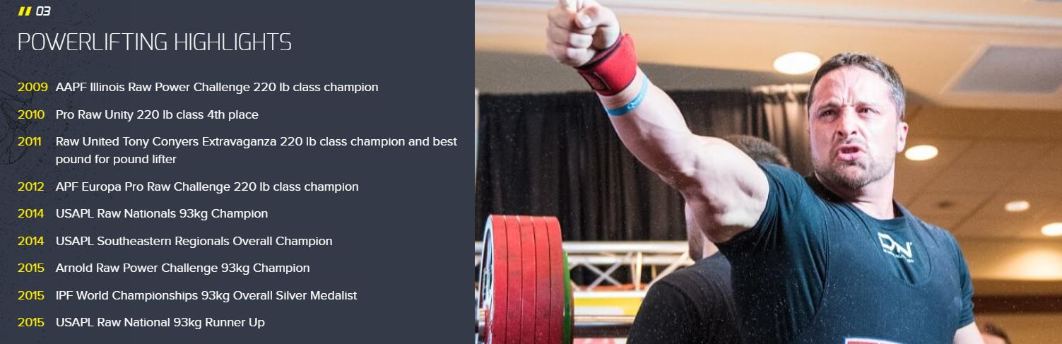 卧推你应该避免的11个错误,卧推怎么做才能更好看