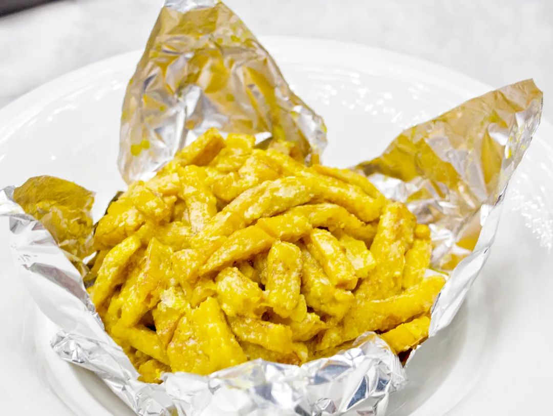 端午去哪玩？全南桃江新区商旅综合体，“一站式”吃喝玩乐购