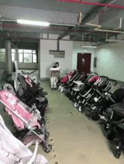 kiddy婴儿推车测评,gb婴儿推车测评