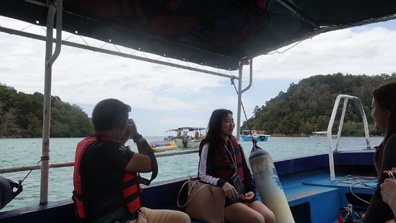 沙巴自由行超详细攻略 (沙巴攻略详细介绍)