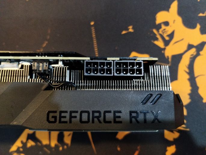 满足所有想象！雷霆世纪AORUS757游戏电脑评测