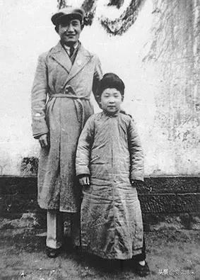 王明延安“中毒事件”真相