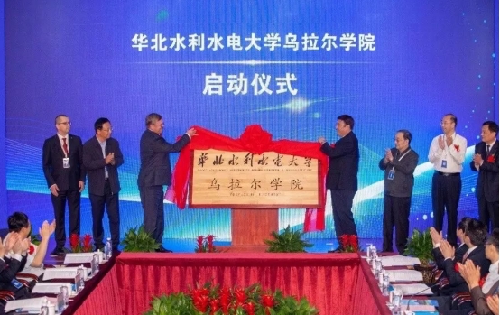 郑州的大学录取分数排行,郑州大学被低估吗