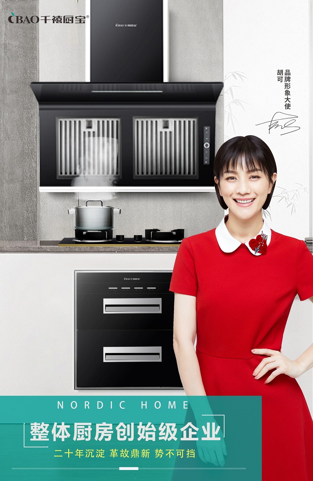 千禧小厨宝完整视频,千禧厨宝厨卫旗舰店