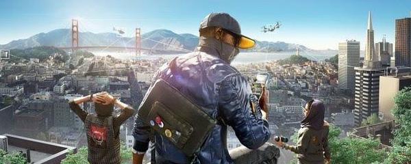 汉化版整合包推荐,单机游戏汉化软件哪个好