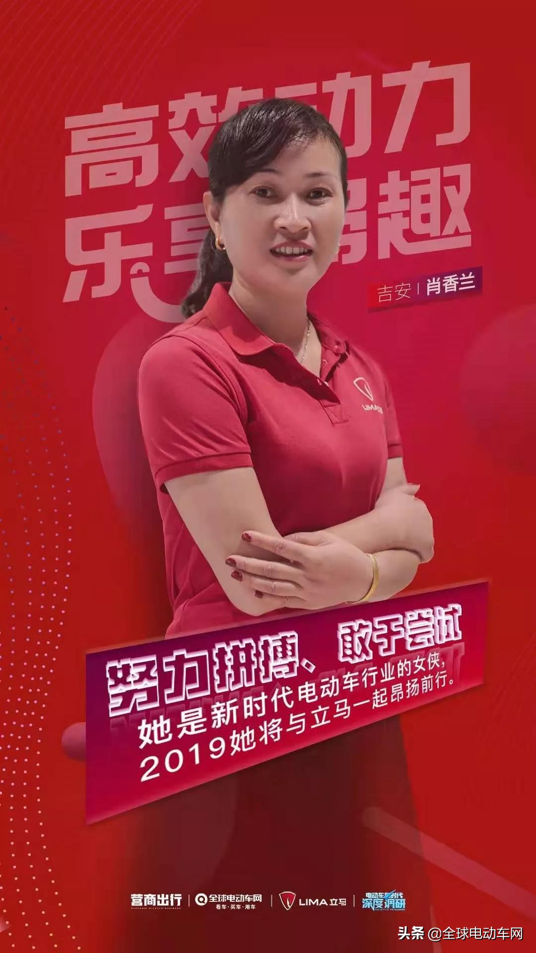 新国标政策江西,新国标江西