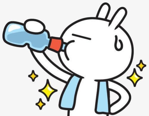 健身的时候喝运动饮料,运动饮料健身时如何饮用