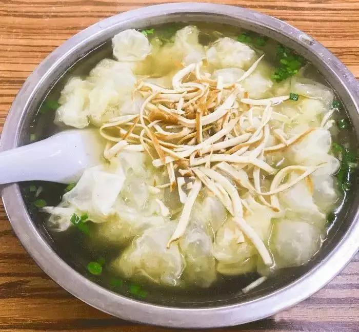 无锡的宝藏店,无锡上马墩神奇宝藏小店