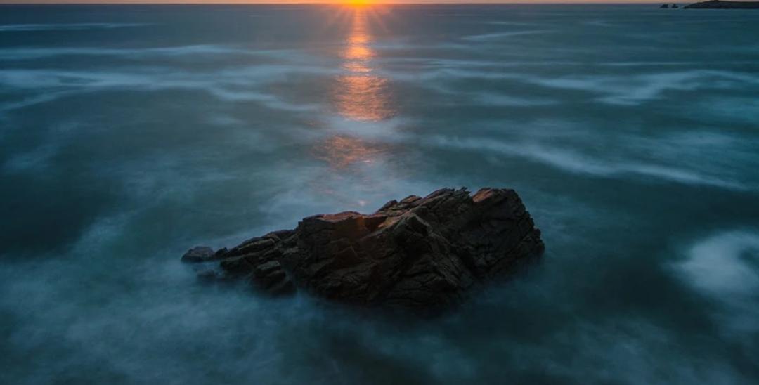 华北制药断供集采遭联采办痛批,华北制药参与集采了吗