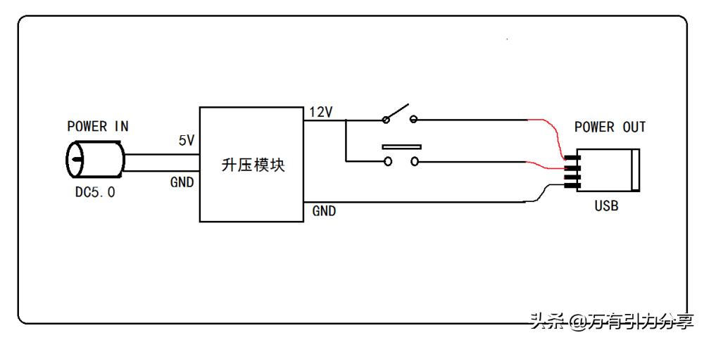 diy电动车led灯珠,diy电动车led大灯