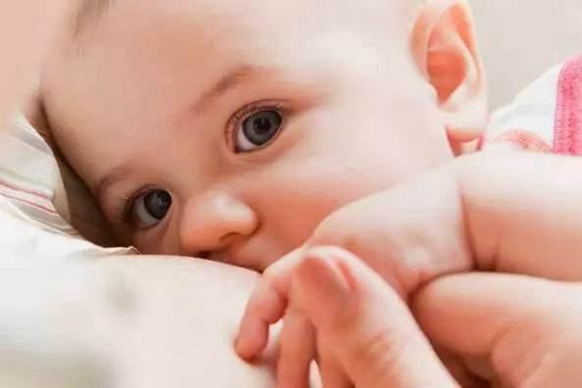 宝宝断奶哭闹解决的好方法,宝宝断奶的正确方法和技巧