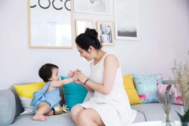 青少年孩子叛逆不听话如何管教,6岁的孩子叛逆不听话怎么教育