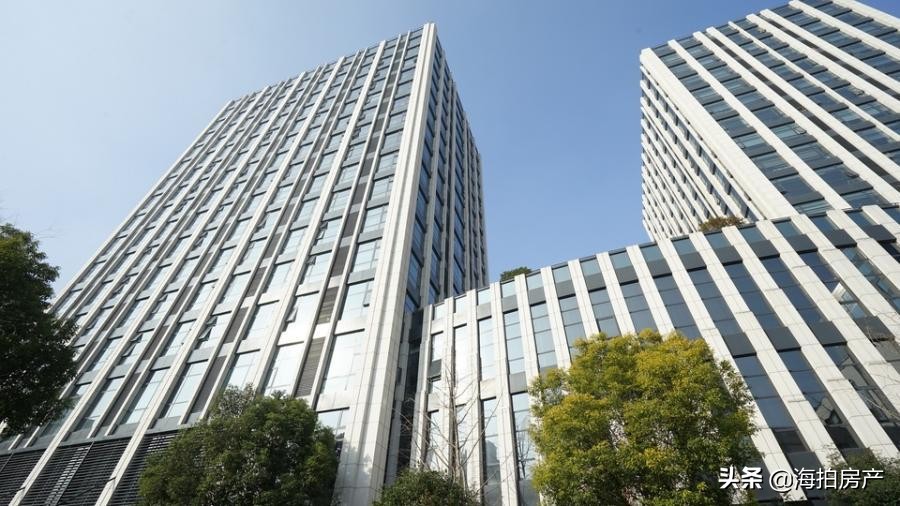 德富路1198号,拍卖上海第一豪宅