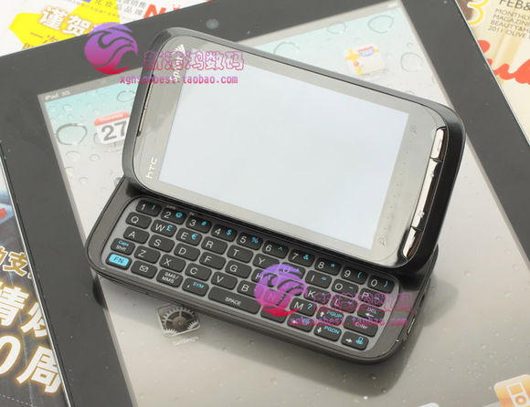 那些年你们还在用的手机,盘点那些年你用过的手机