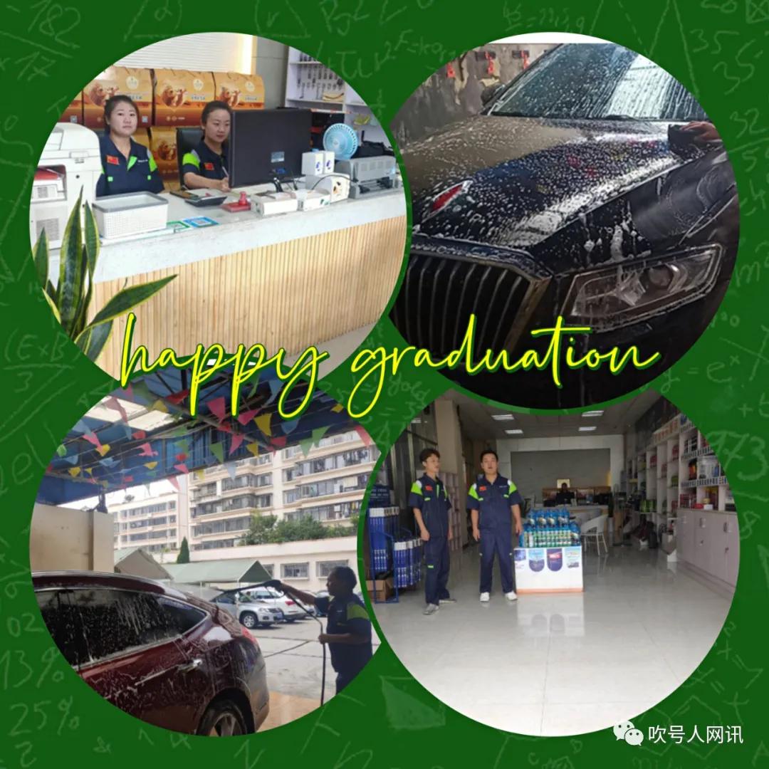 书写不负韶华的时代答卷,书写时代答卷不负最美韶华