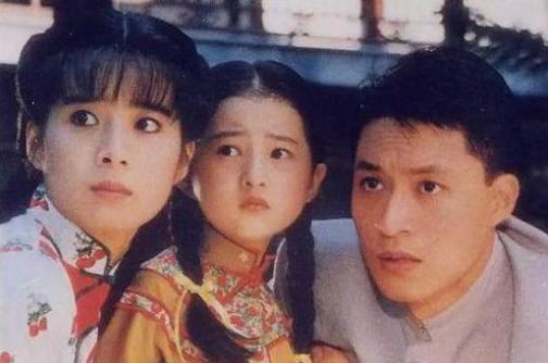 马景涛最近落魄的样子,马景涛落魄商演