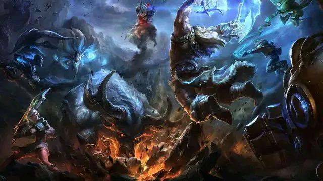 5本老司机必备后宫流小说，不无脑不送女，本本都是经典神作