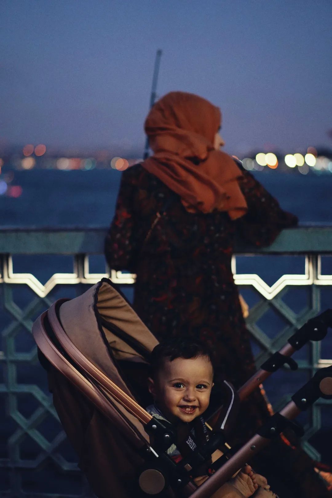 手机超广角镜头简易使用指南,xsmax超广角镜头怎么用