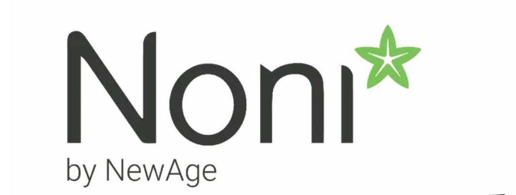 财报解读｜大溪地诺丽中国区Q2企稳，新世纪押宝爱睿希