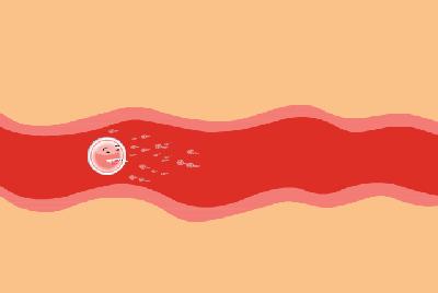 「张院讲故事」输卵管不是下水道！千万不要随便通！损伤不可逆