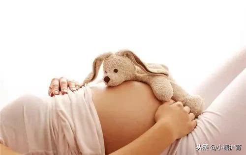 孕期孕妈各种反应,孕妈痛苦孕吐