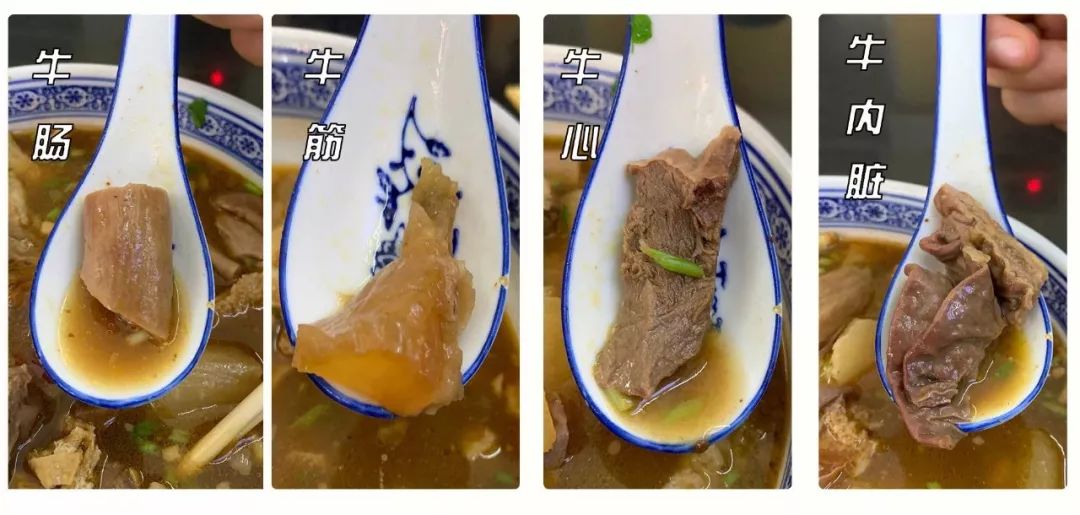 去深圳蛇口,去蛇口游玩到哪里