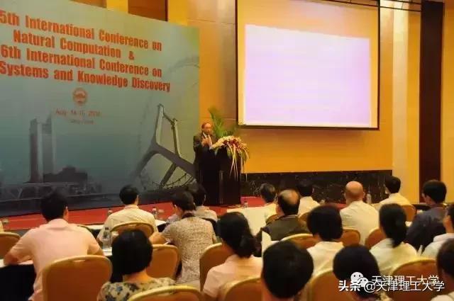 院长讲专业|第二期：计算机科学与工程学院