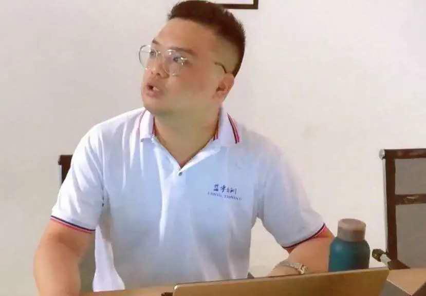 培训做跨境电商,一个电商培训机构需要多少钱